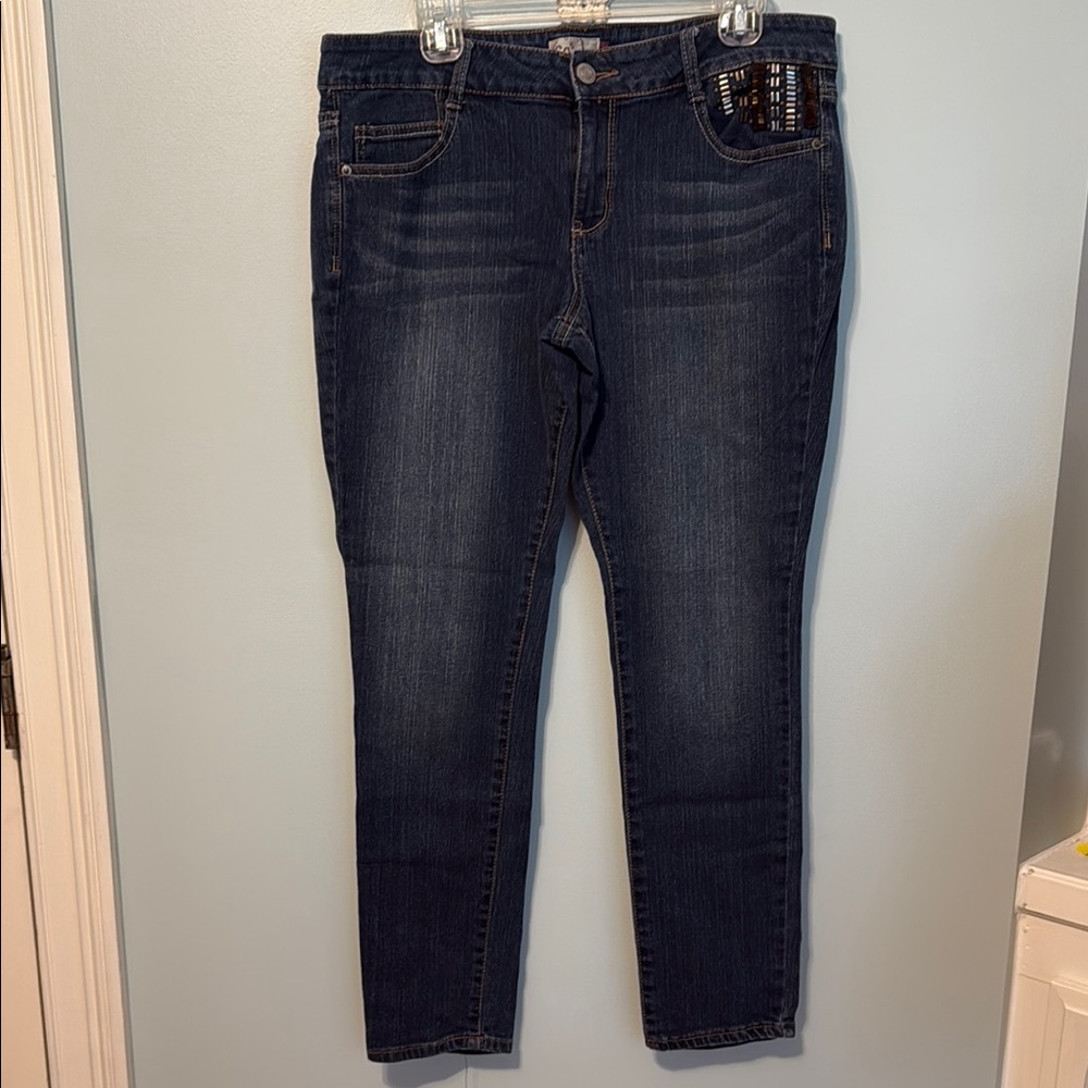 SO Jeans